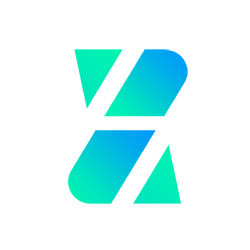 固话座机号码标记认证后来电界面展示的企业LOGO