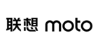 电话号码认证支持机型 摩托罗拉