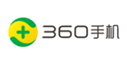 电话号码认证支持机型 360手机