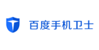 企业号码标记认证合作平台 百度