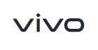 固话座机号码标记认证支持机型 vivo