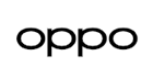 固话座机号码标记认证支持机型 OPPO