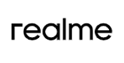 电话号码认证支持机型 realme