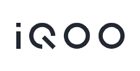电话号码认证支持机型 iQOO