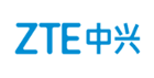 电话号码认证支持机型 中兴